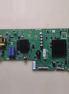 原装创维 50M2板TPD.HV560T. PC735屏RDL500WY TN0-007