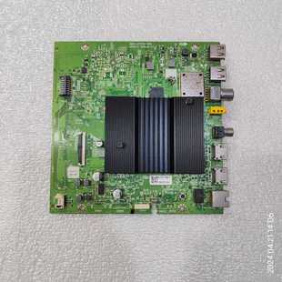 A7S720 65HX560C主板5800 1P00屏可选RDL650WY 松下TH 原装