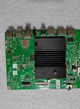 创维75H30主板A7S711 N012406-002014-003