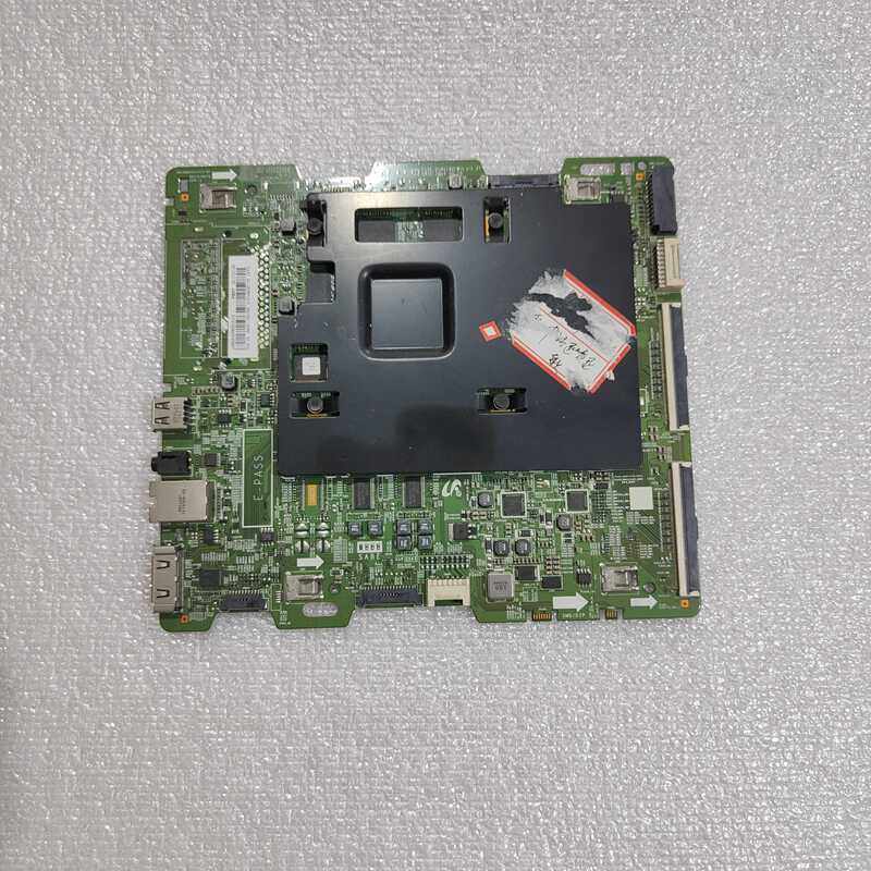 三星ua65ks8800 ua55ks9800 ua554ks7300主板bn41-02504