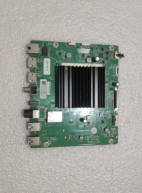乐视 D55PUC3N Q70PUCNN主板MSD938V9.0  RDL650WY CD0