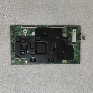 原装三星QA55/65Q7FNAJXXZ主板BN41-02634B屏CY-QN055FLLV3H