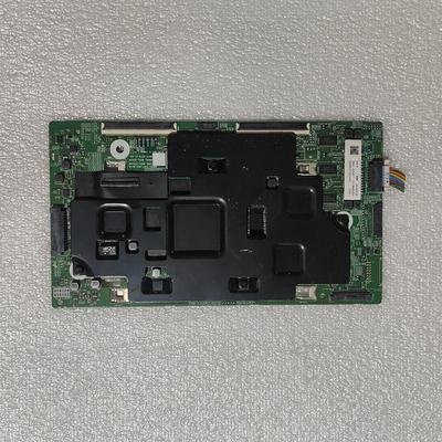 QA55Q7FNAJXXZ电视主板