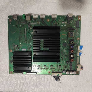 原装 配屏 55G8G主板 791 65U8G 索尼 983