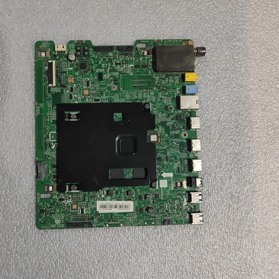 原装三星UA78KU6900JXXZ主板BN41-02528A屏CY-WK078FGLV1H