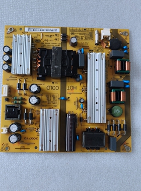 原装小米L65M5 L60M5-4A电视电源板SHG6001A-248E 25-DT0201-X2P1