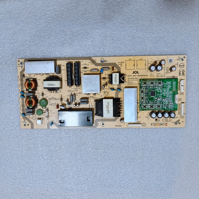 4T-C70AMSA电源板RUNTKB624WJQZ