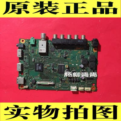 索尼KDL-48R480B主板1-889-354