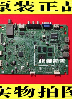 小米L47M1-AA主板48.75Y03.011屏V470FWSS02