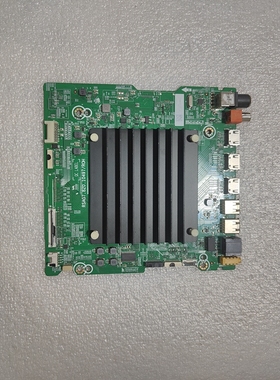 海信65E8D  65M545F主板RSAG7.820.10497 75M540 55M540F 55C340F