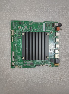 海信65E8D 75M545F 55C340F主板RSAG7.820.10497