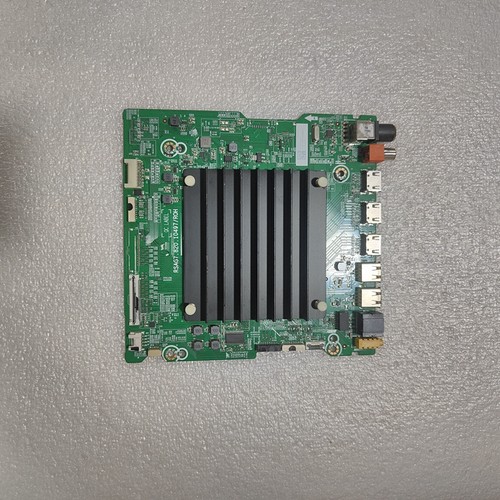 海信65E8D  65M545F主板RSAG7.820.10497 75M540 55M540F 55C340F