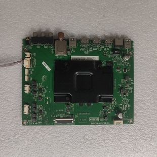 TCL 55Q960C 65C5主板40-M838A7-MAA2HG 屏LVU550NEBL CD9W02