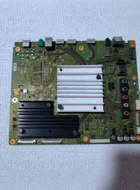 索尼KD-65X8566E 55X9000 主板1-982-022-21