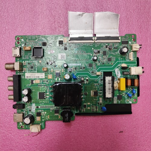 风行32Y1 Z32G2111 32A5主板AMT9203-ZC01-01配屏LSC320AN10