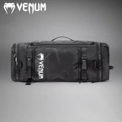 VENUM毒液大容量行斜挎单肩包