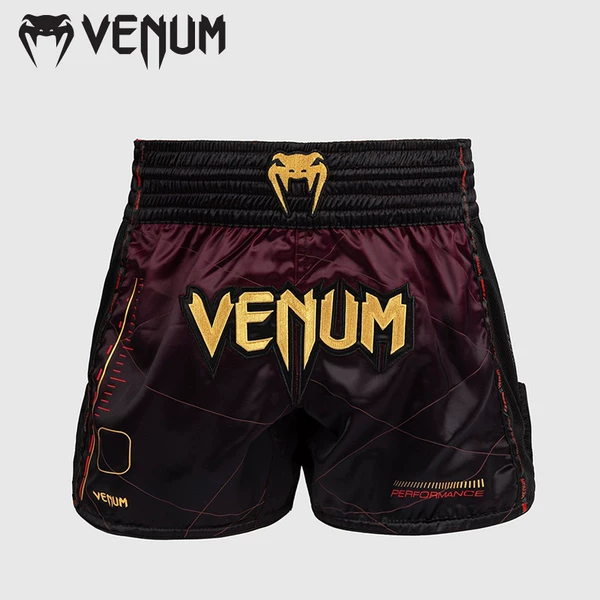 Товары от VENUM中国 王牌格斗