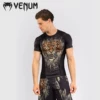 Товары от VENUM中国 王牌格斗