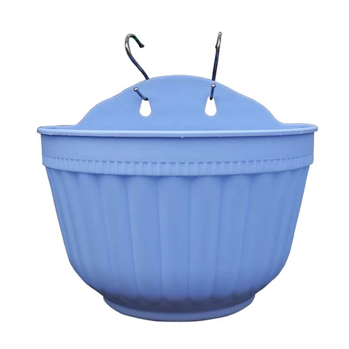 Висящий семи лет -старшебал