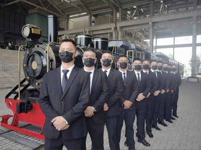 全国24小时提供活动安保/保镖/陪同保护/艺人贴保/纠纷/震慑/谈判