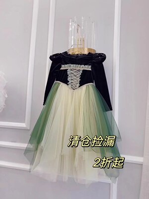 宝宝上衣短裤百搭T恤裤子套装