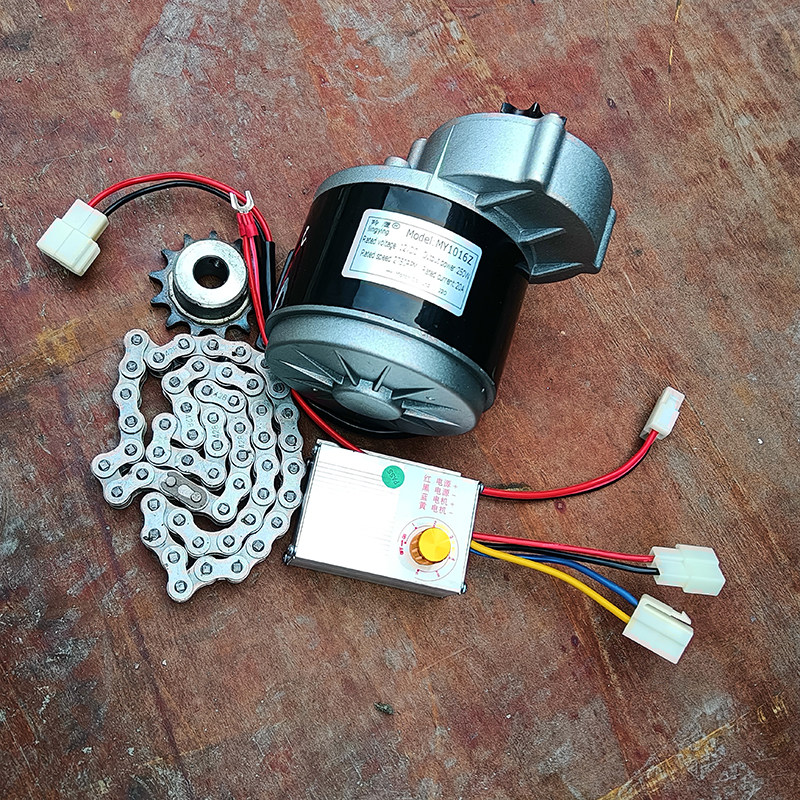 新款爆米花机玉米大米食品膨化机无极变速切断器 杂粮膨化 调速器,清洗/食品/商业设备,膨化机,淘宝优惠券,粉丝福利购,淘宝优惠卷