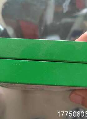 TM5SAI2L  模拟量模块，两个，需要的联系。