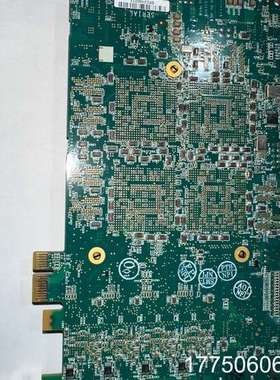 PCI-E工业卡 ADP1741 DEVIATION VRC