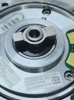 6FX2001-5JD20-2DB0，6FX2001-5JD