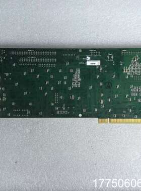 Newport corporation ESP6000运动控