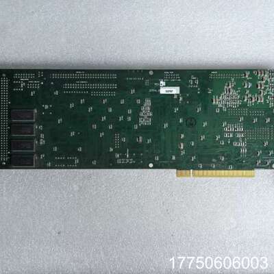 Newport corporation ESP6000运动控