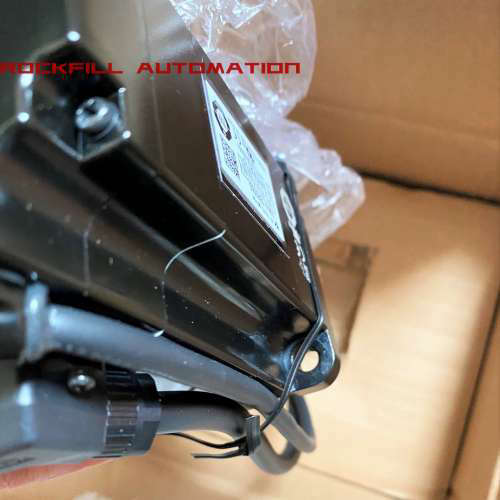 SGMJV-08A3L2C ADL21 SGMG-09ASR