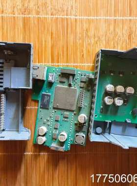 CPU1214C  6ES7 214-1BE30-0X