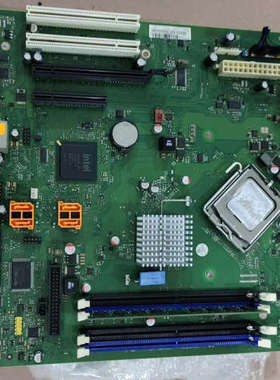 W26361-W1871-Z1-03-36 ，D2812-A