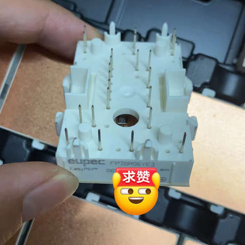 FP20R06YE3,FP30R06YE3-B4