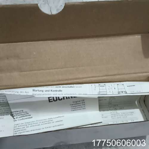 安士能  TP3-4141A024SEM4AS1