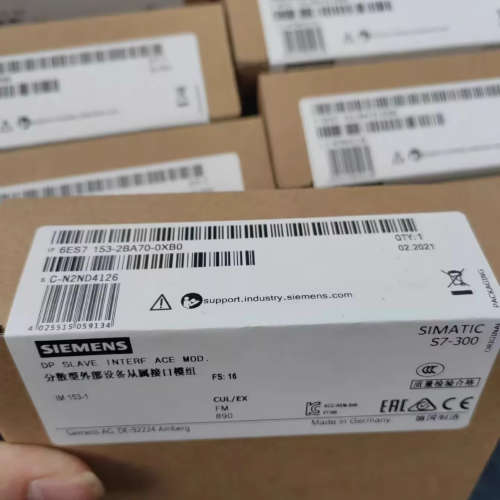 6ES7153-2BA70-0XB0
