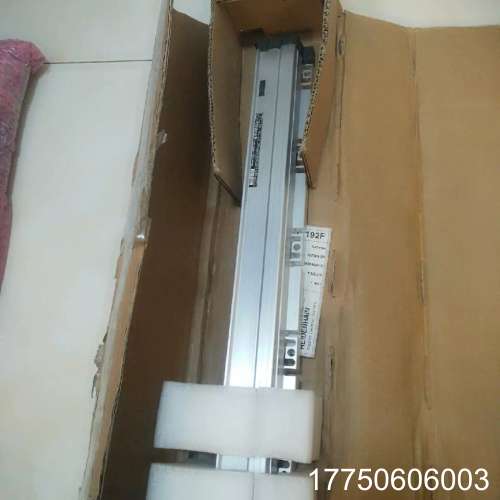 LC192F ml840 ID:387089-07 德国海德汉 LC193F