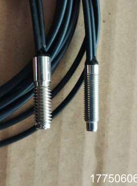 TAKEX竹中FR5BC光纤