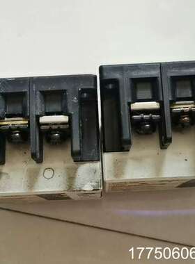 富士SS202E-3Z-D3三相固态继电器，AC240v.一