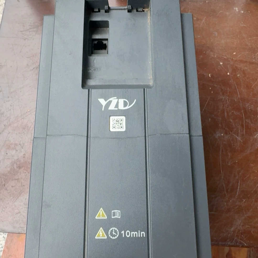 A300-4T7R5GB