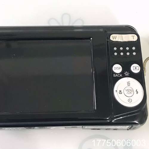 Fujifilm/富士 AV105