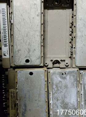 FP40R12KT3  BSM35GP120  7MBR50