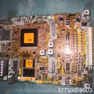 BC186A A80CA800E 三菱F800A840 主板