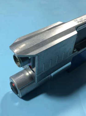 R901513305 4WREE6EA16-3X/V/24A