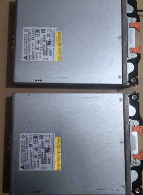 X-48564-00-R6 NETAPP6600盘柜 175