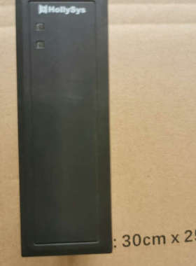 和利时，LKC131，，lkc131，包邮顺丰！