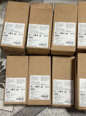 行程开关3SE5122-0CC02，德国进口，