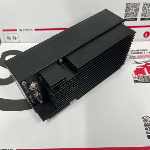 DALSA达尔萨HS-S0-12K40-00-R工业黑白12
