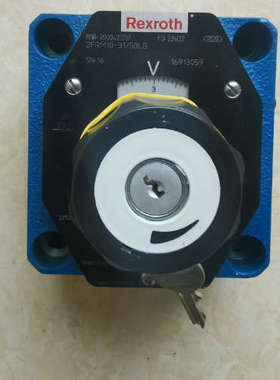 2FRM10-3X/50LB  R900423261